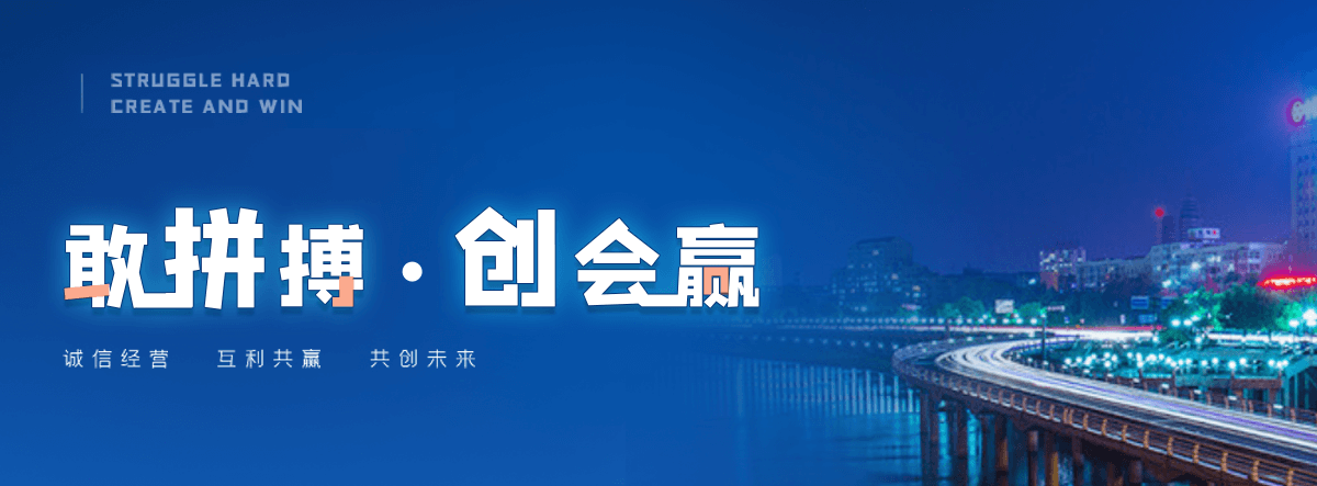 盐井不锈钢喷淋塔源头工厂